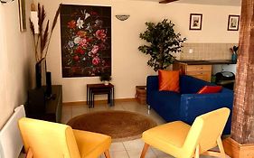 Le Plantier 1